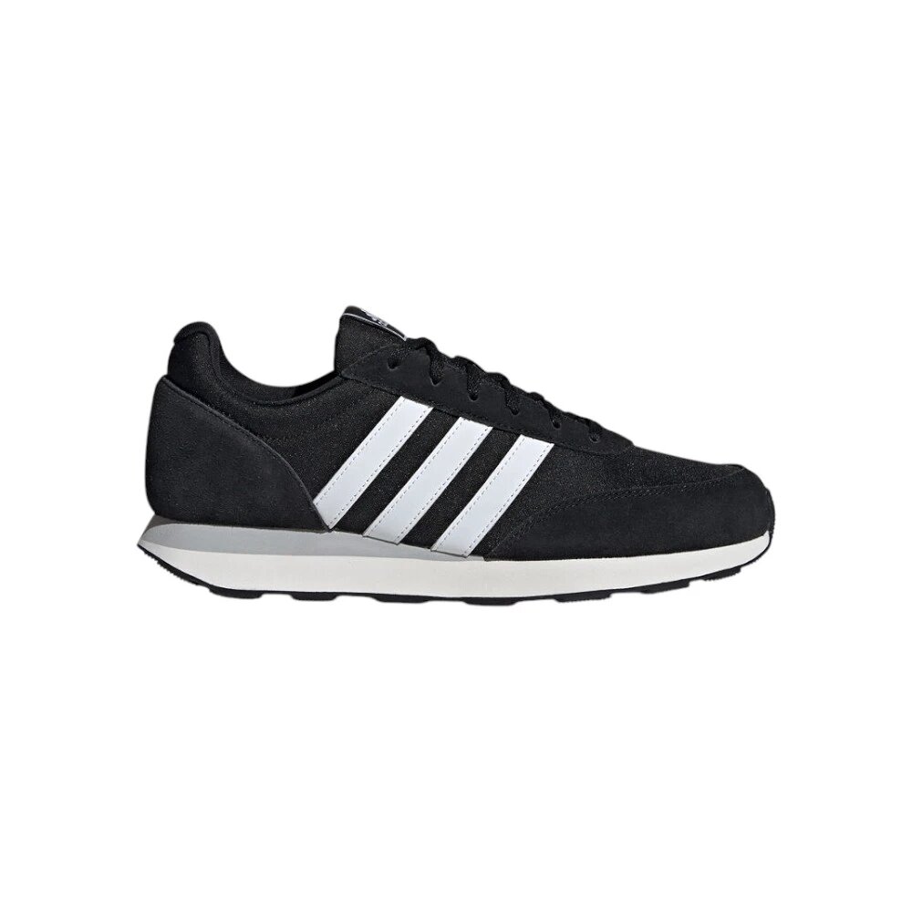 Кроссовки Adidas Run 60s 3.0