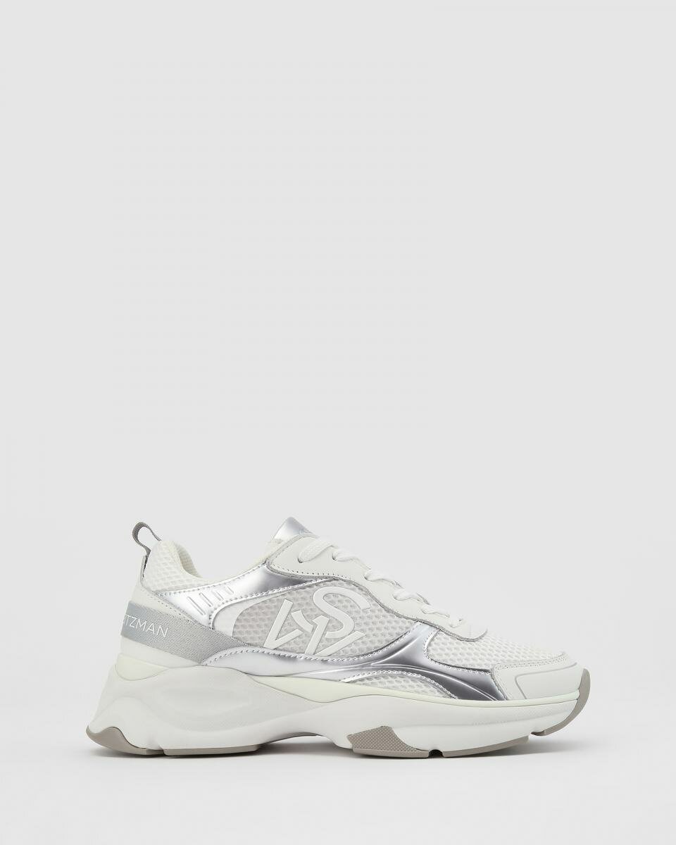 Кроссовки повседневные