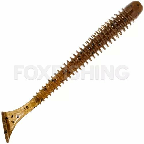 Keitech Приманка силиконовая (мягкая) KEITECH SWING IMPACT (KSI3-105 / 3