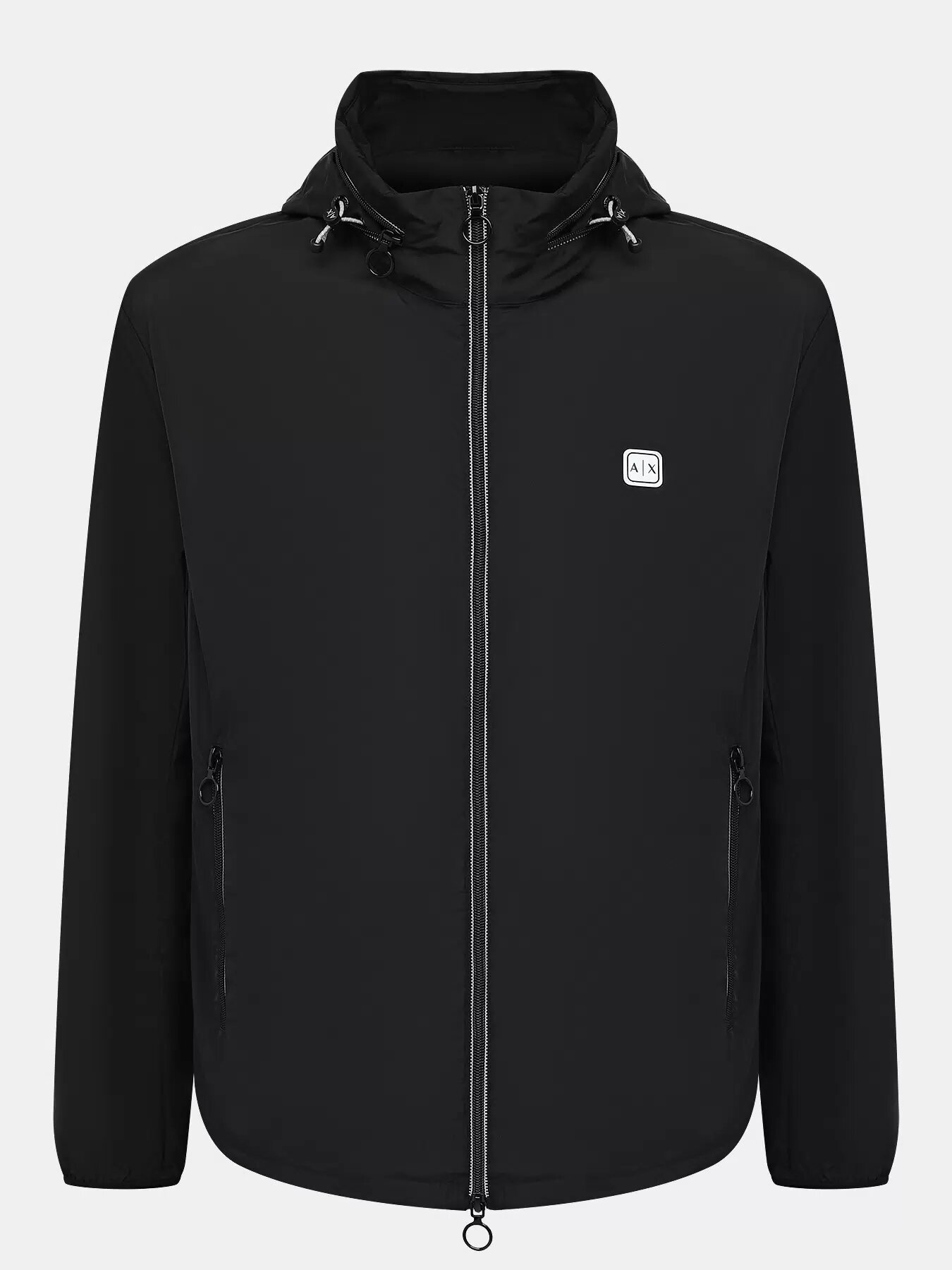 Куртка Armani Exchange