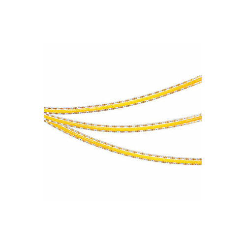 Светодиодная лента Arlight COB-X528-8mm 12V Warm3000 (11 W/m, IP20, CSP, 5m) (Arlight, -), Артикул 041794