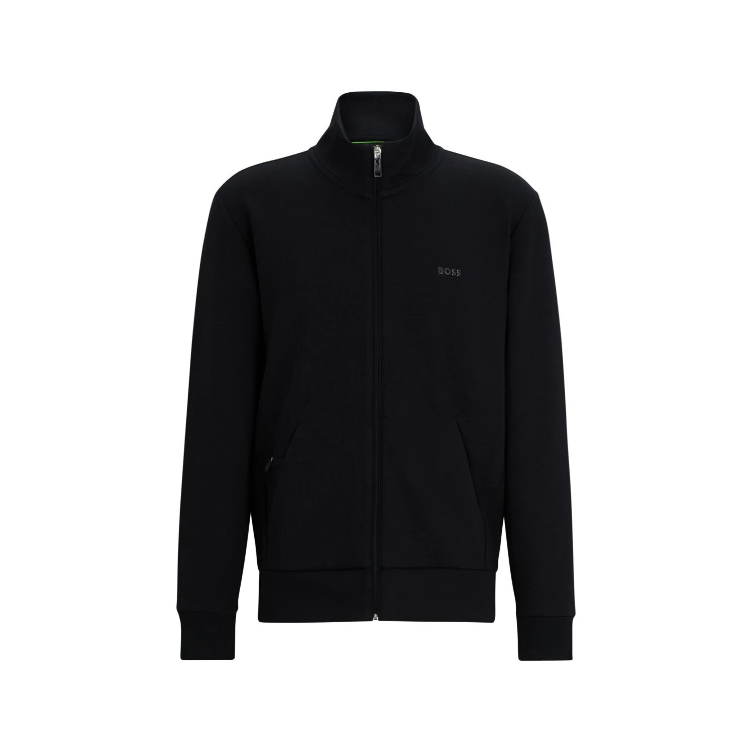 Олимпийка BOSS, размер M, , 001 — фото 1