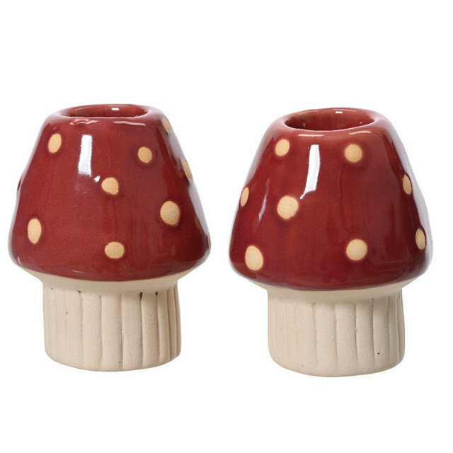 Подсвечник 