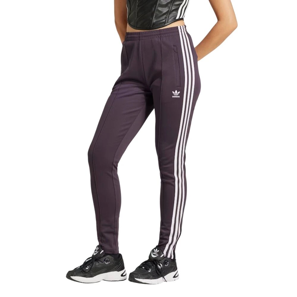 Брюки adidas, размер L INT