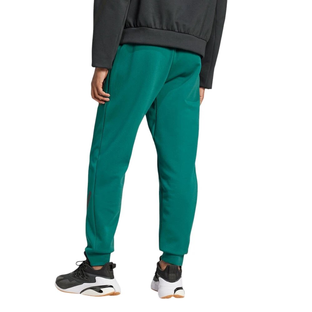 Штаны Adidas Z.N.E. Pants — фото 1