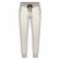 Штаны COLMAR ladies pants
