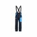 Штаны Spyder Propulsion Pants