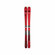 Горные лыжи Volkl Blaze 86 + Attack 11 GW