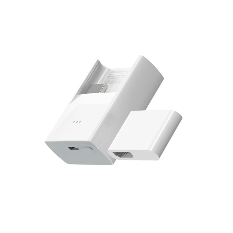 その他 XREAL Air + Beem + Adapter XREAL Air + Beem + Adapter