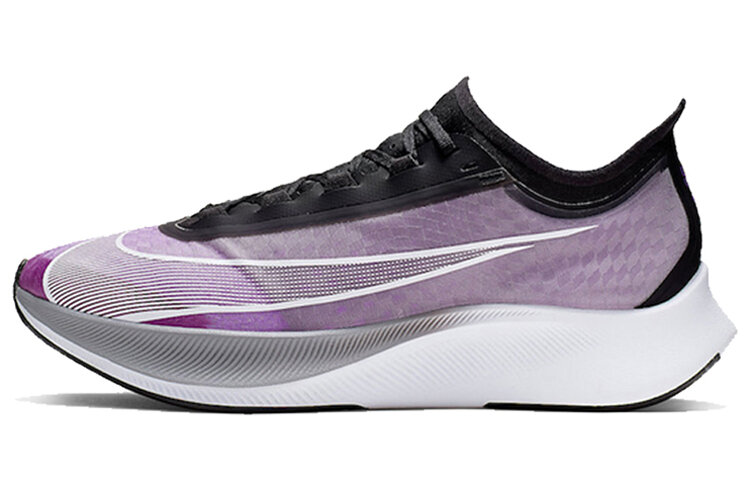 Кеды Zoom Fly 3