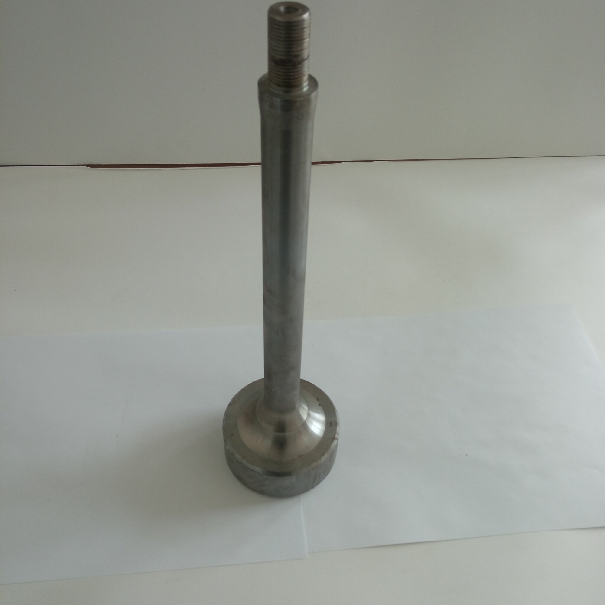 Шток вибротрамбовки TR-14C 34