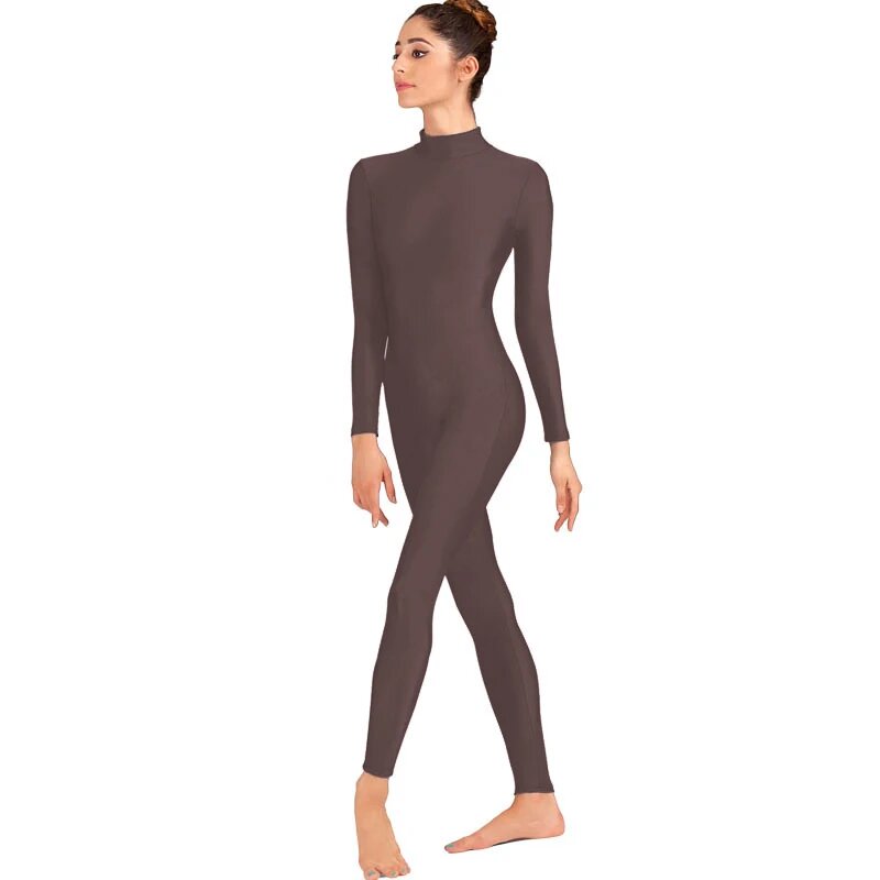 Комбинезон SPEERISE размер 3XL