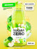 SUGARZERO Сироп без сахара для похудения, низкокалорийный, диетич...