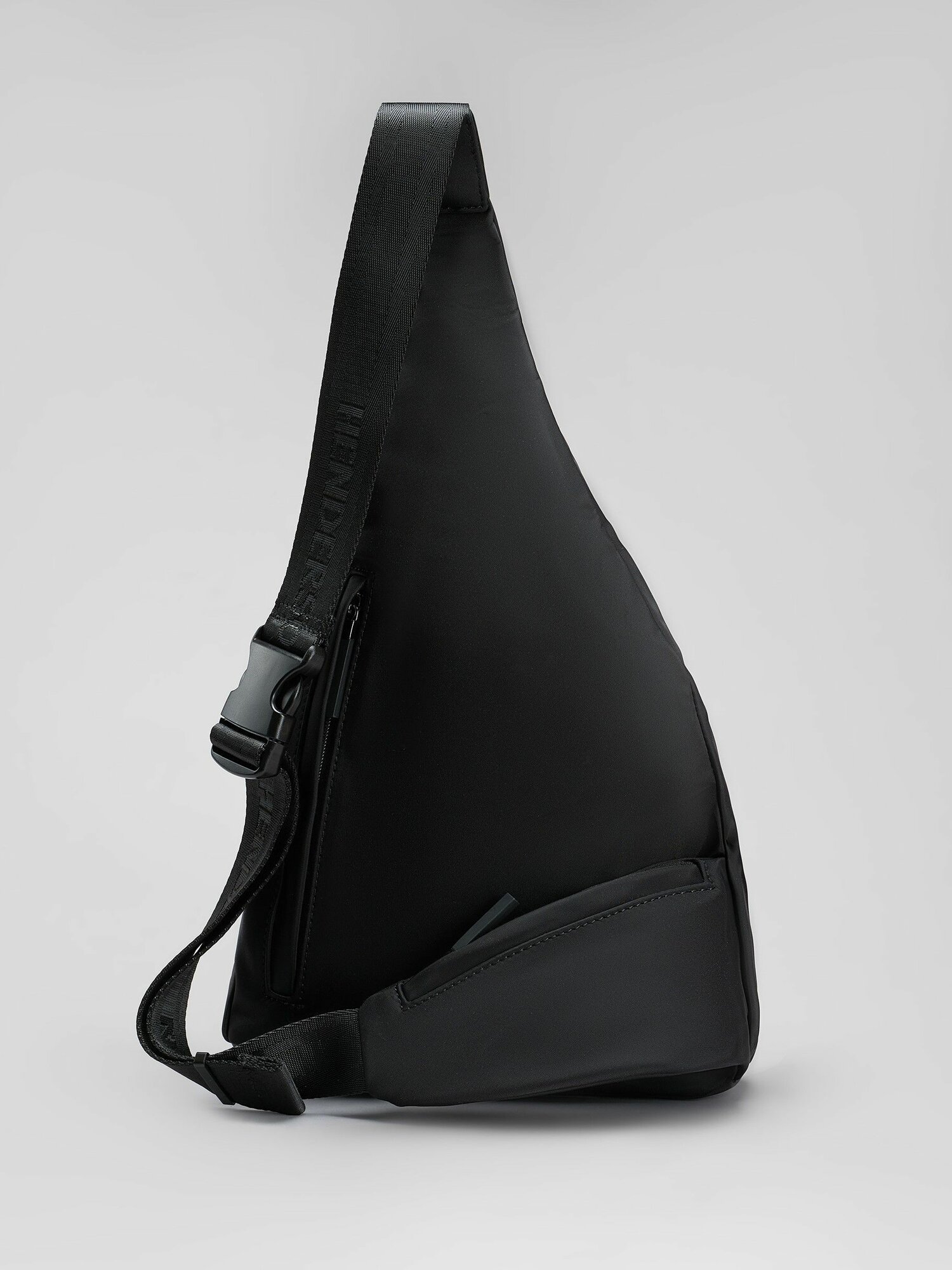 Сумка HENDERSON, черный — фото 1