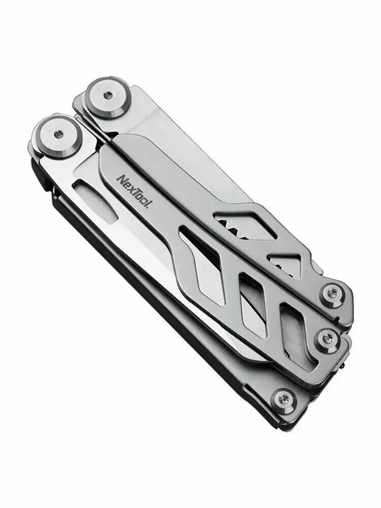 Мультитул NexTool 