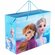 Пакет-коробка для девочек, Disney Холодное сердце, 40х30х15 см