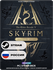 Игра The Elder Scrolls V: Skyrim Anniversary Edition для Steam, Р...