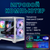 Мощный игровой ПК TopComp Intel Core i5 12400F/NVIDIA GeForce RTX...