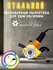 Стальной пылеотвод для УШМ 125мм-115мм Parallels Dust Collector