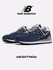 Кроссовки New Balance 574