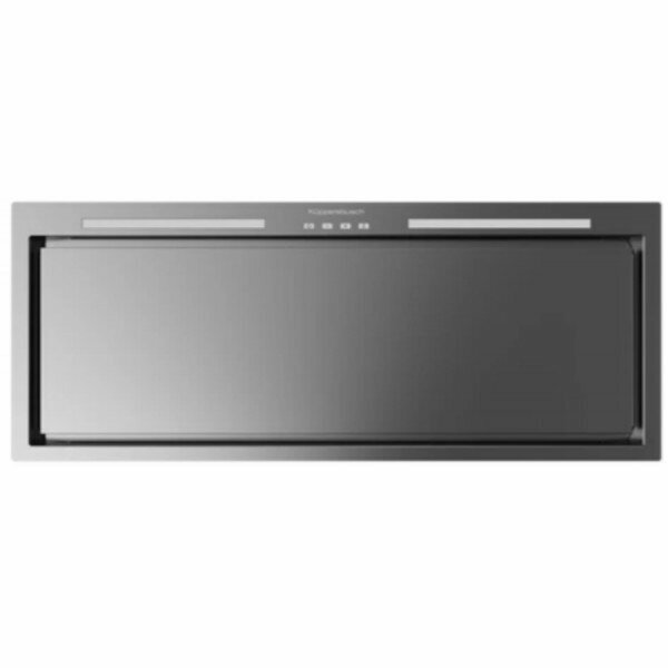 Встраиваемая вытяжка Kuppersbusch DEL 8550 0 E