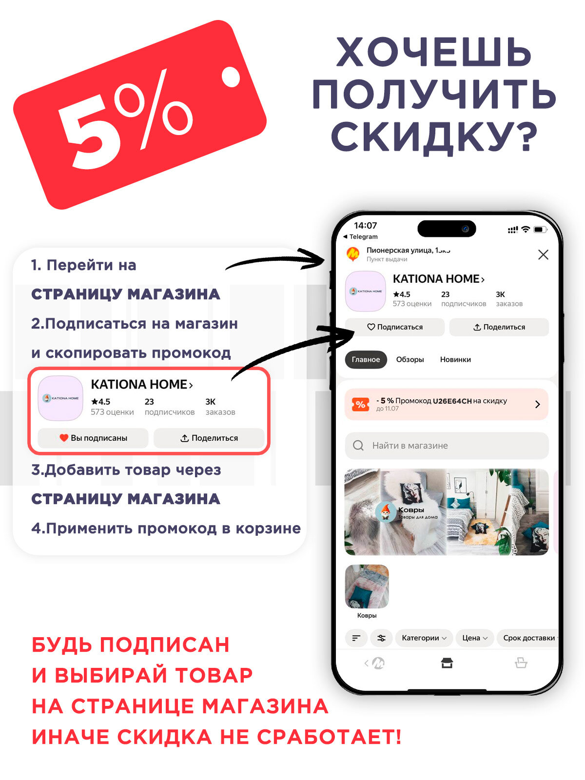 Детские умные часы 4G, с сим картой SIM, для мальчика, голубые — фото 1