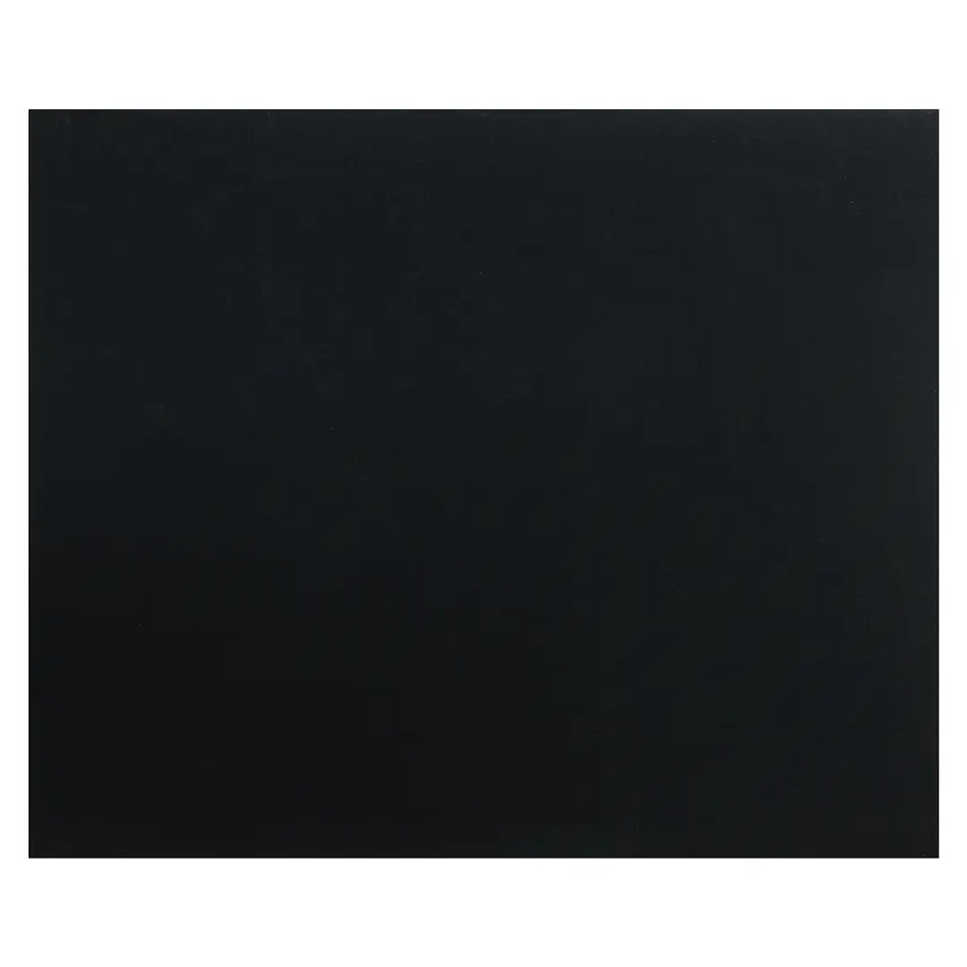 Лист шлифовальный на бумажной основе водостойкий Dexter P2000 280x230 мм