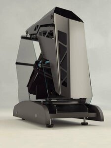 Основная фотография от вендора