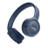 Беспроводные наушники JBL Tune 520BT