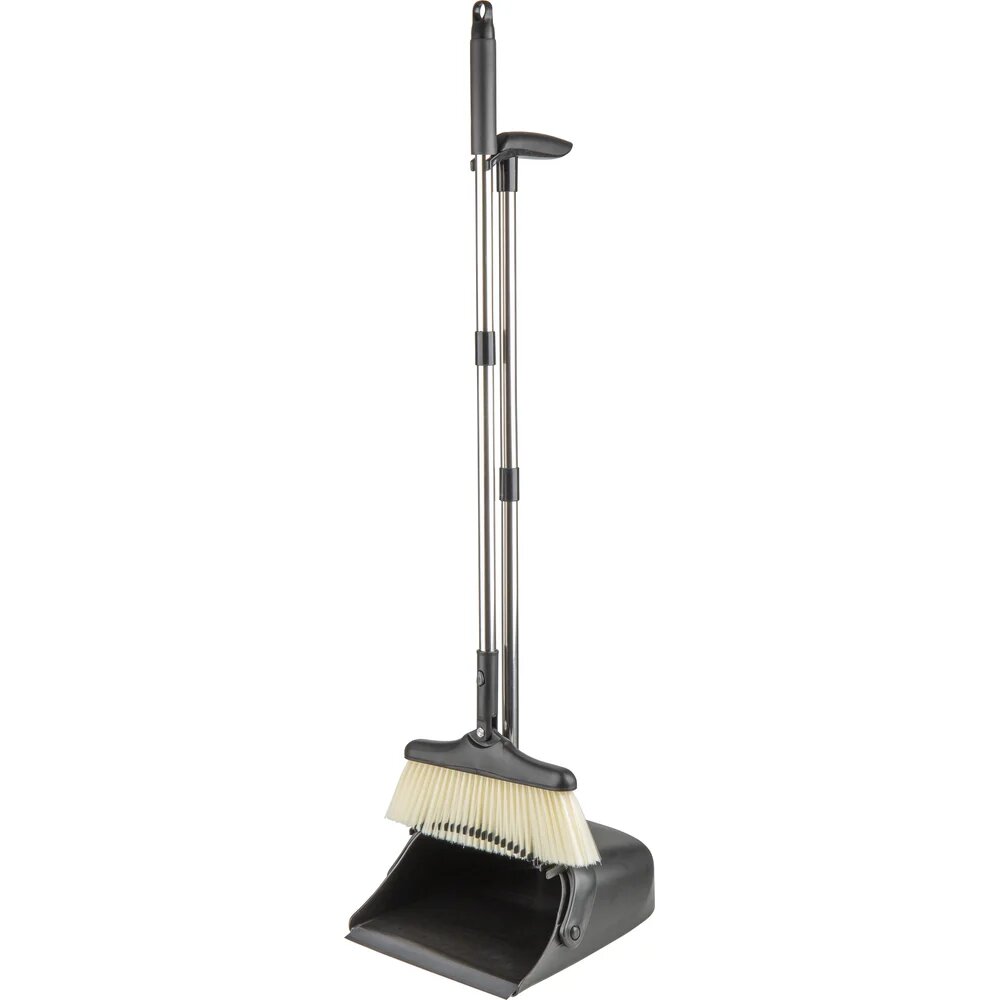 Набор для уборки DOBB&MOPP "ТАНДЕМ" черный 3.1.02.039