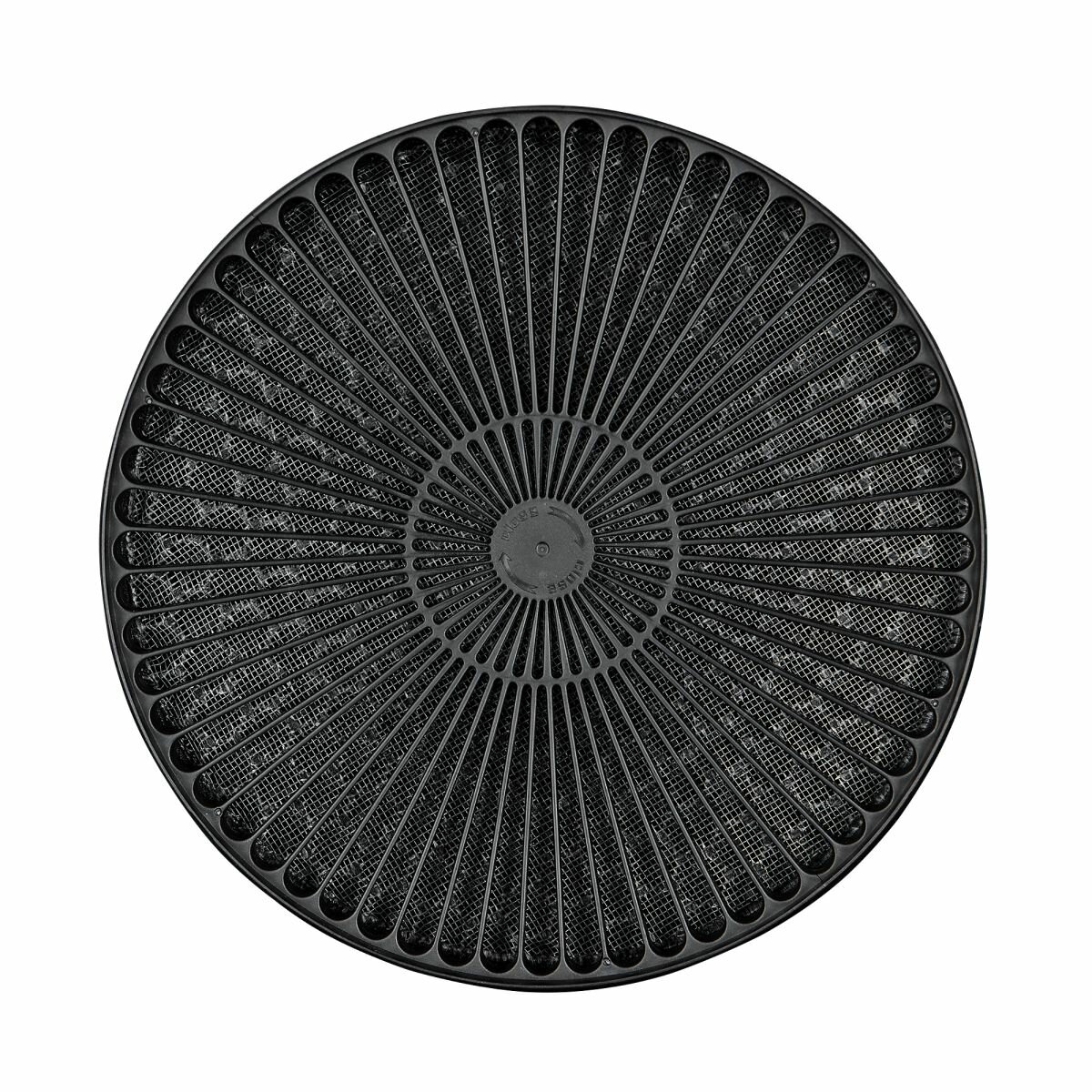 Угольный фильтр E4CF05 EXITEQ — фото 1