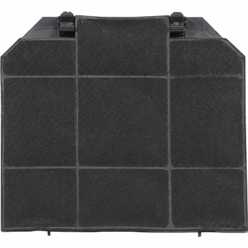 Фильтр угольный для вытяжки Aeg Electrolux Zanussi Faber Ariston Bosch Siemens 9029793636 (112.0157.243 C00384658)