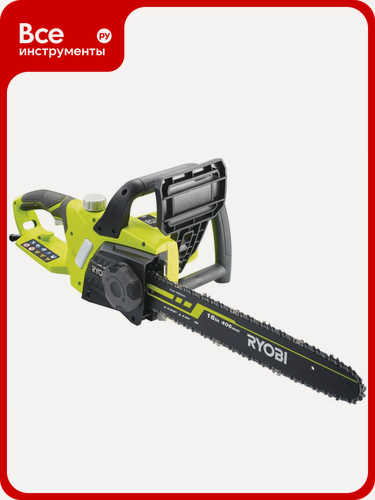 Изображение товара Цепная пила Ryobi RCS2340B 5133004340
