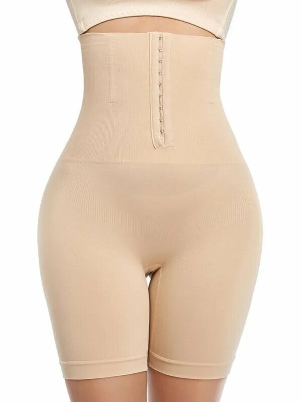 Бандаж послеродовый