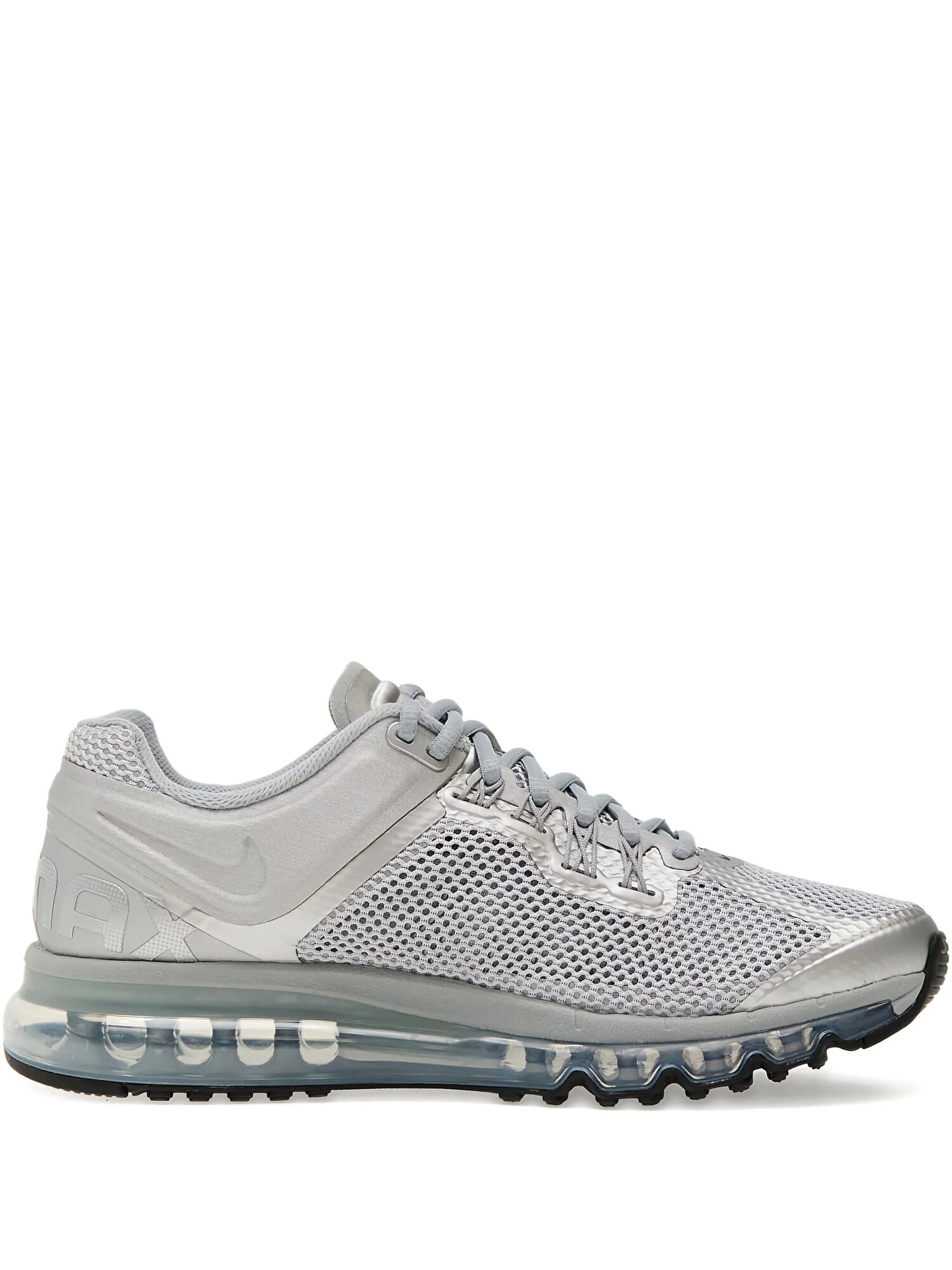 Кроссовки NIKE Air Max 2013