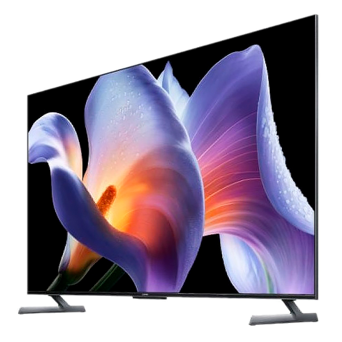 Картинки Телевизор Xiaomi S Pro 65 Mini Led ,144 Hz, 4K Ultra HD, 3840×2160 Версия CN