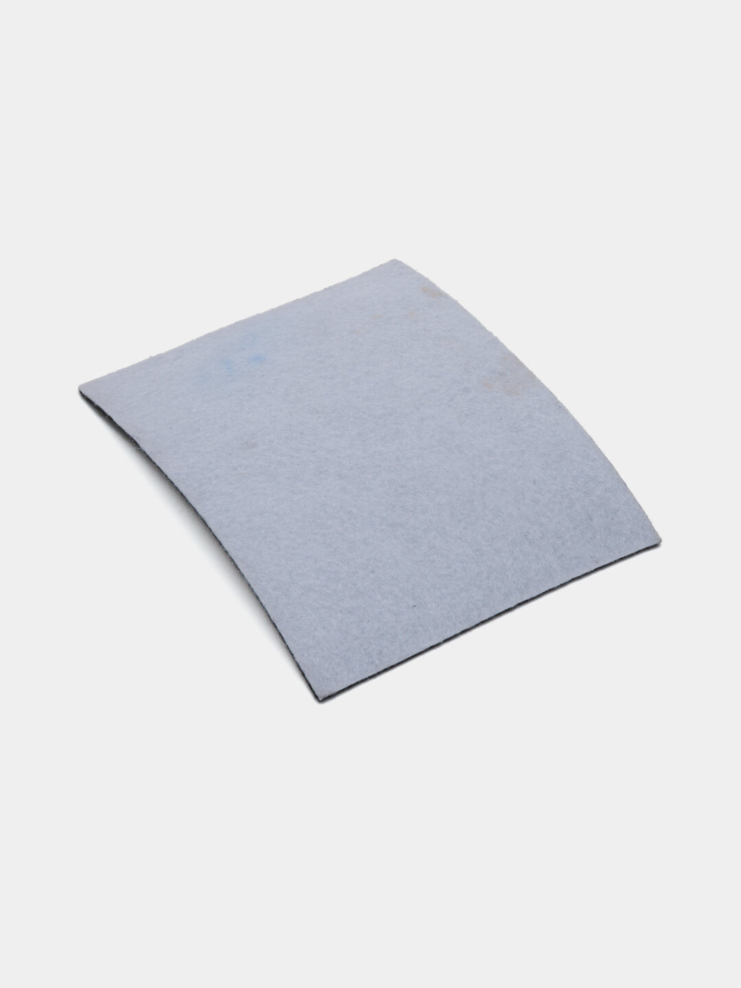 Фильтр для пылесоса, для двигателей, для Samsung SC43/44/45/47 — фото 1