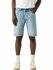 Шорты Levi's Men 501 Original Shorts