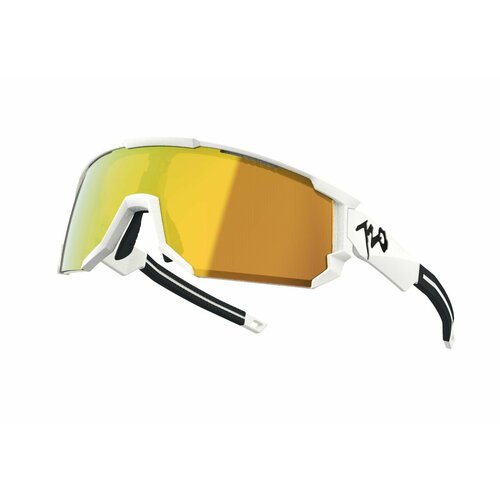 Солнцезащитные очки 720armour, белый