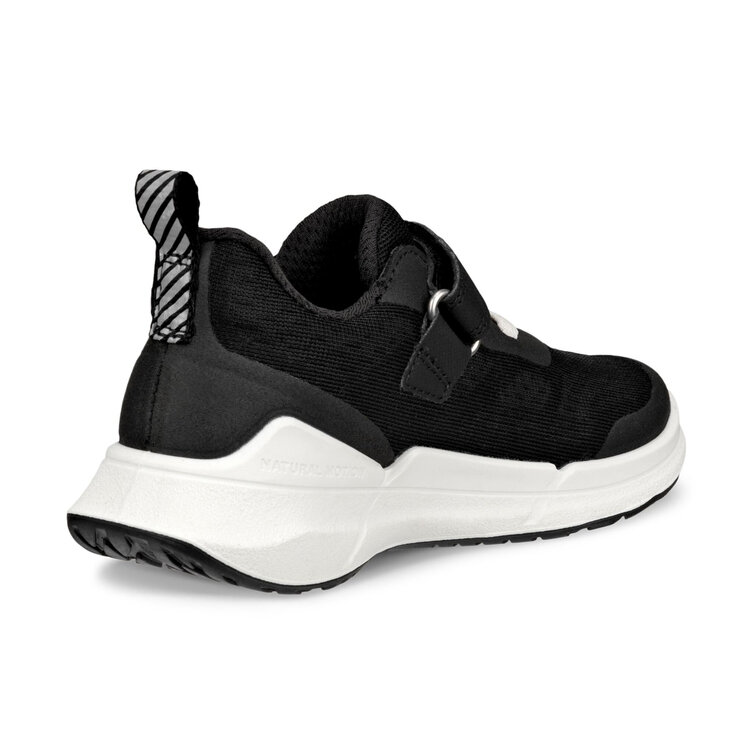 Акваобувь ECCO BIOM 2.2 K, размер 30, черный — фото 1