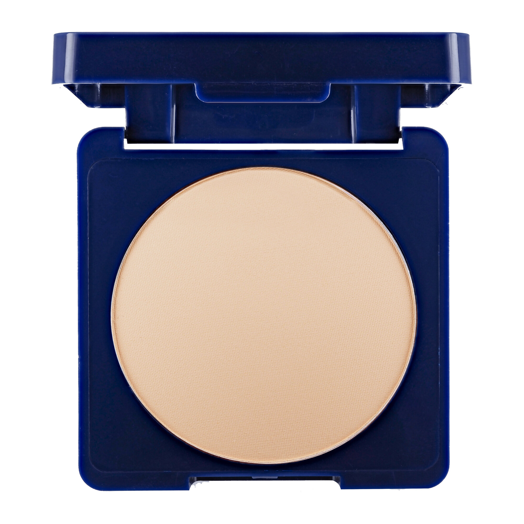 Пудра SHU Matt-E-Real 302, компактная, матовая, оттенок №302 — фото 1