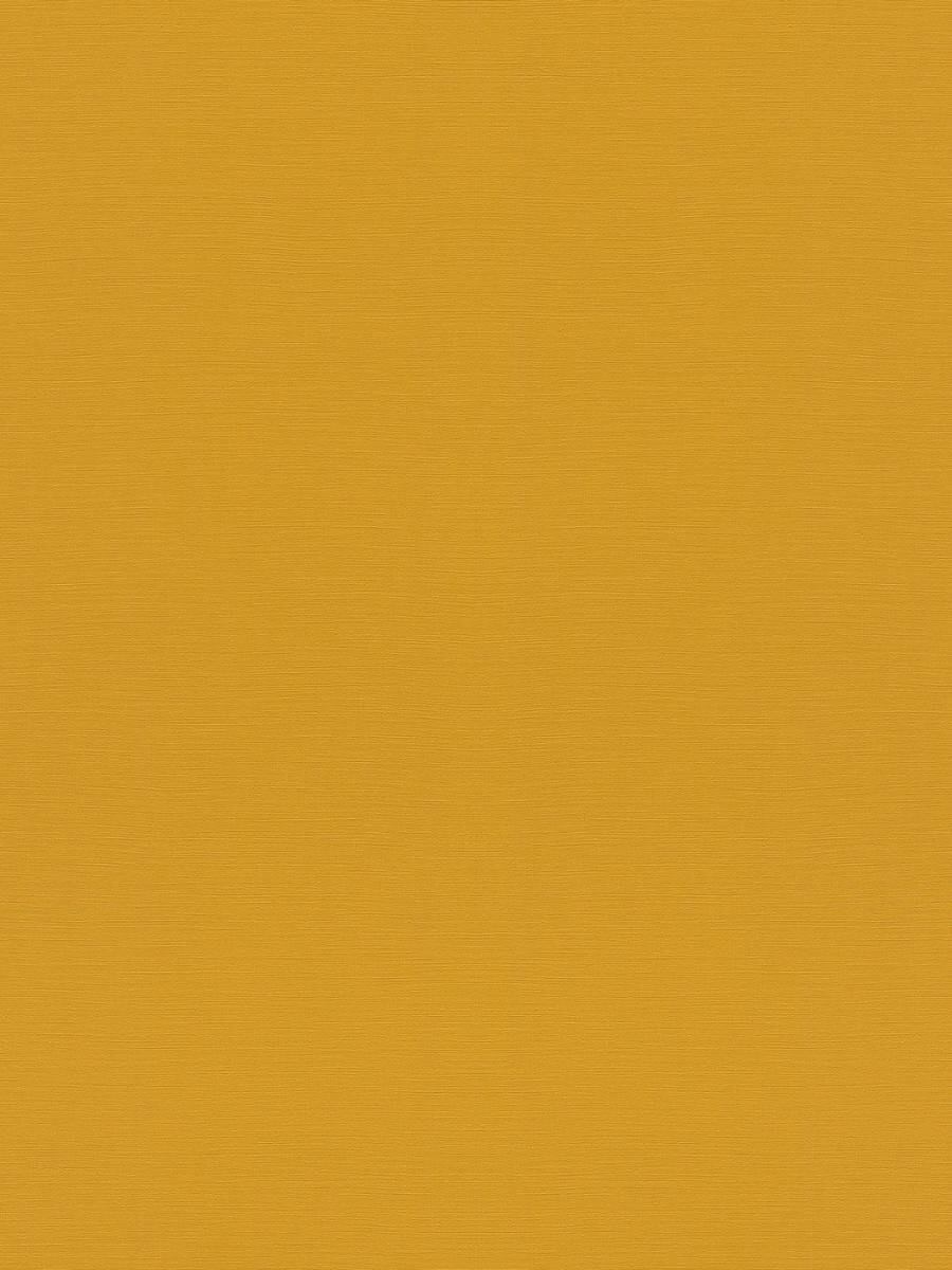 Обои Rasch Natural Colors 0.53 x 10.05 687552 на флизелиновой основе цвет желтый моющиеся рисунок однотонные