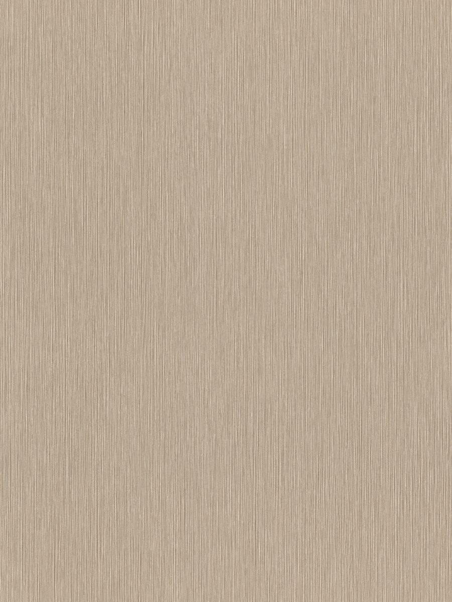Обои Rasch Natural Colors 0.53 x 10.05 844351 на флизелиновой основе цвет коричневый моющиеся рисунок однотонные