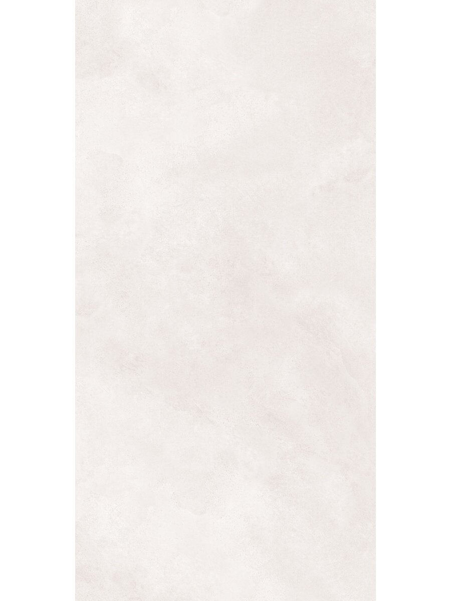 Керамогранит Neodom Newport White Matt 60x120 N20479 бетон матовая Глазурованная Износостойкая Морозостойкая морозостойкая