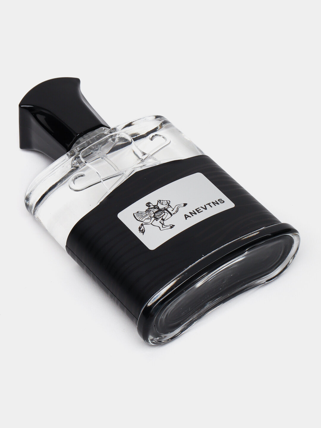 Aventus Men's Perfume, парфюм вдохновляющий на успех и силу 100 мл — фото 1