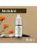 Face Мокко пигмент для перманентного макияжа бровей