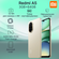 Смартфон Xiaomi Redmi A5 3GB+64GB Gold ростест