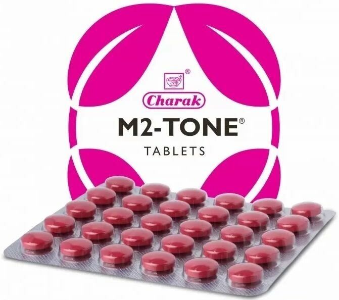 М2-Тон Чарак M2-Tone Charak для женщин