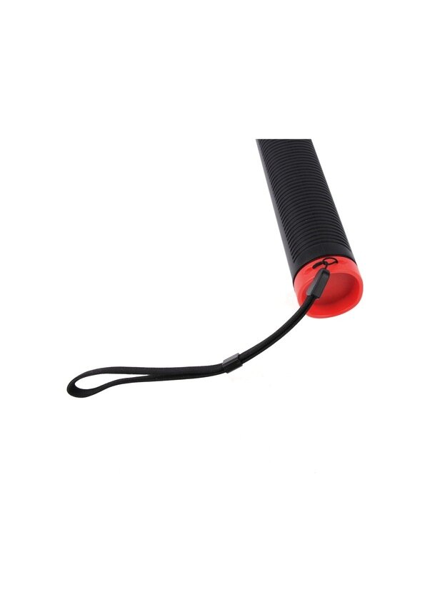 Плавающая штанга для подводной съемки, экшн-камера для подводной съемки, плавающая штанга для Insta360 One/DJI Osmo Action/Action 2