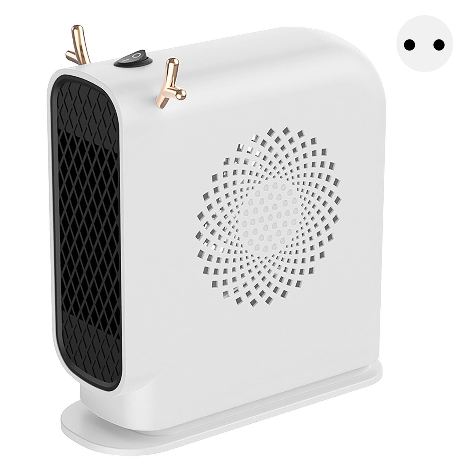 Electric Обогреватель